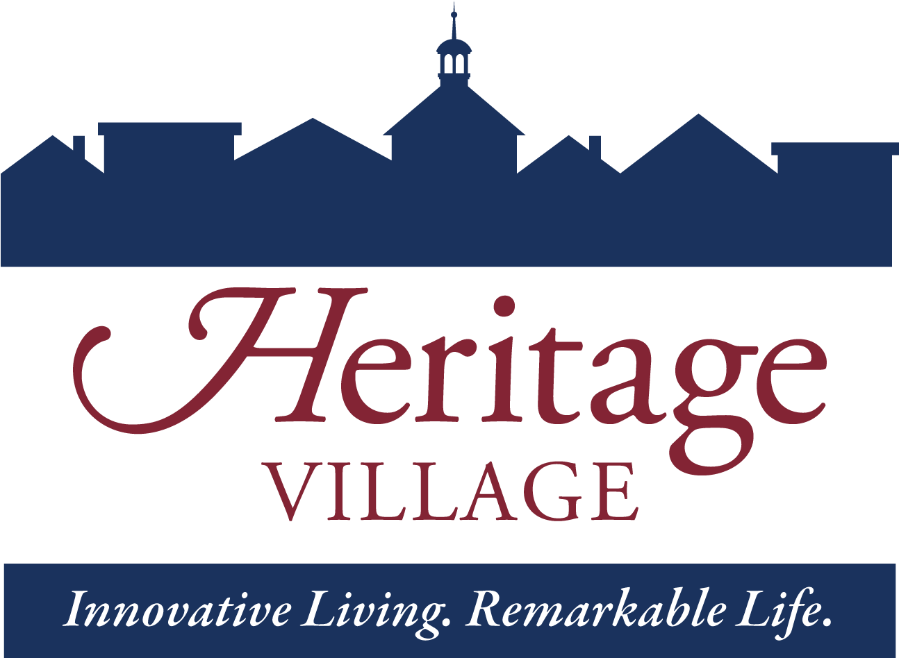 Home » Hv Innvtv Lvng Remrkble Life Rgb - Moravian Hall Square (1323x977)