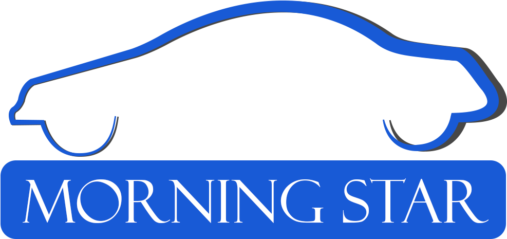 You Live Mary Higgins Clark (1024x677)