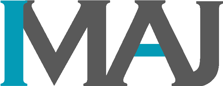 2017 Morningstar Cleaners Inc - Ipm (750x325)