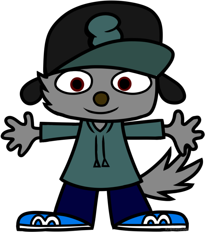 752 X 1063 5 - Cartoon (752x1063)