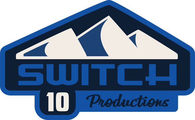 Switch 10 Productions - Sign (660x407)