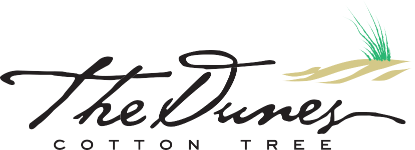 The Dunes - Calligraphy (829x300)