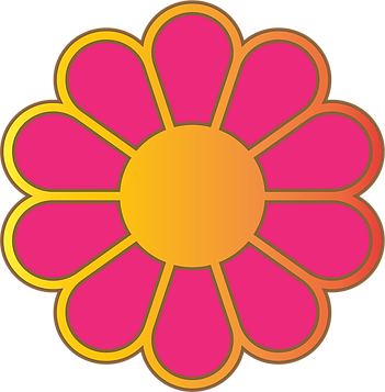 School Uniform - Healthy Mobile Phone (351x357)