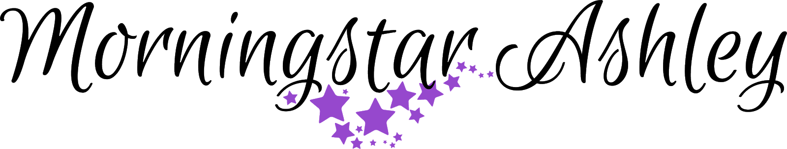 Morningstar Ashley Is A Transplant From The Yankee-controlled - Abby (1600x303)