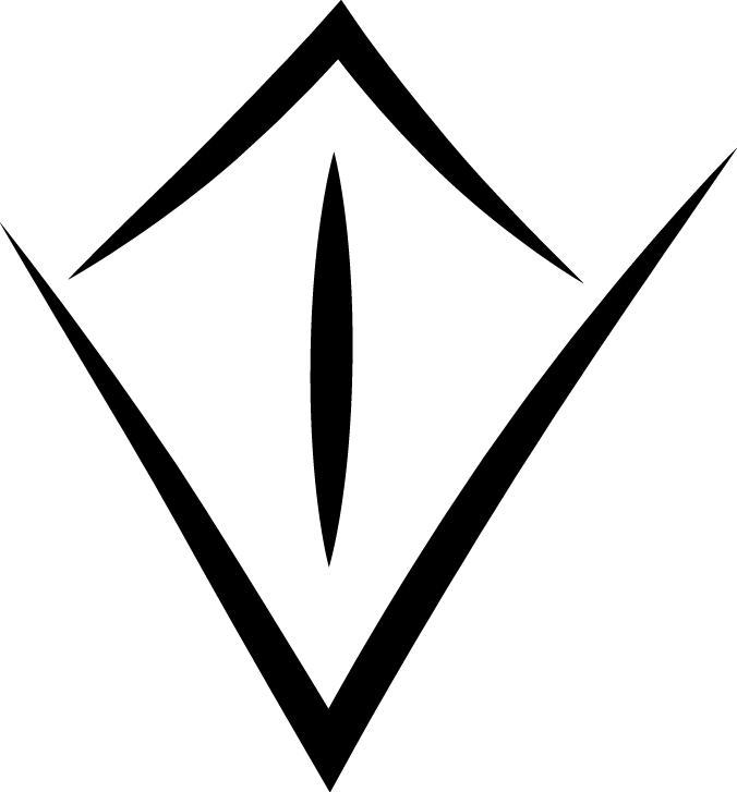 Symbol Of The Creator (676x727)