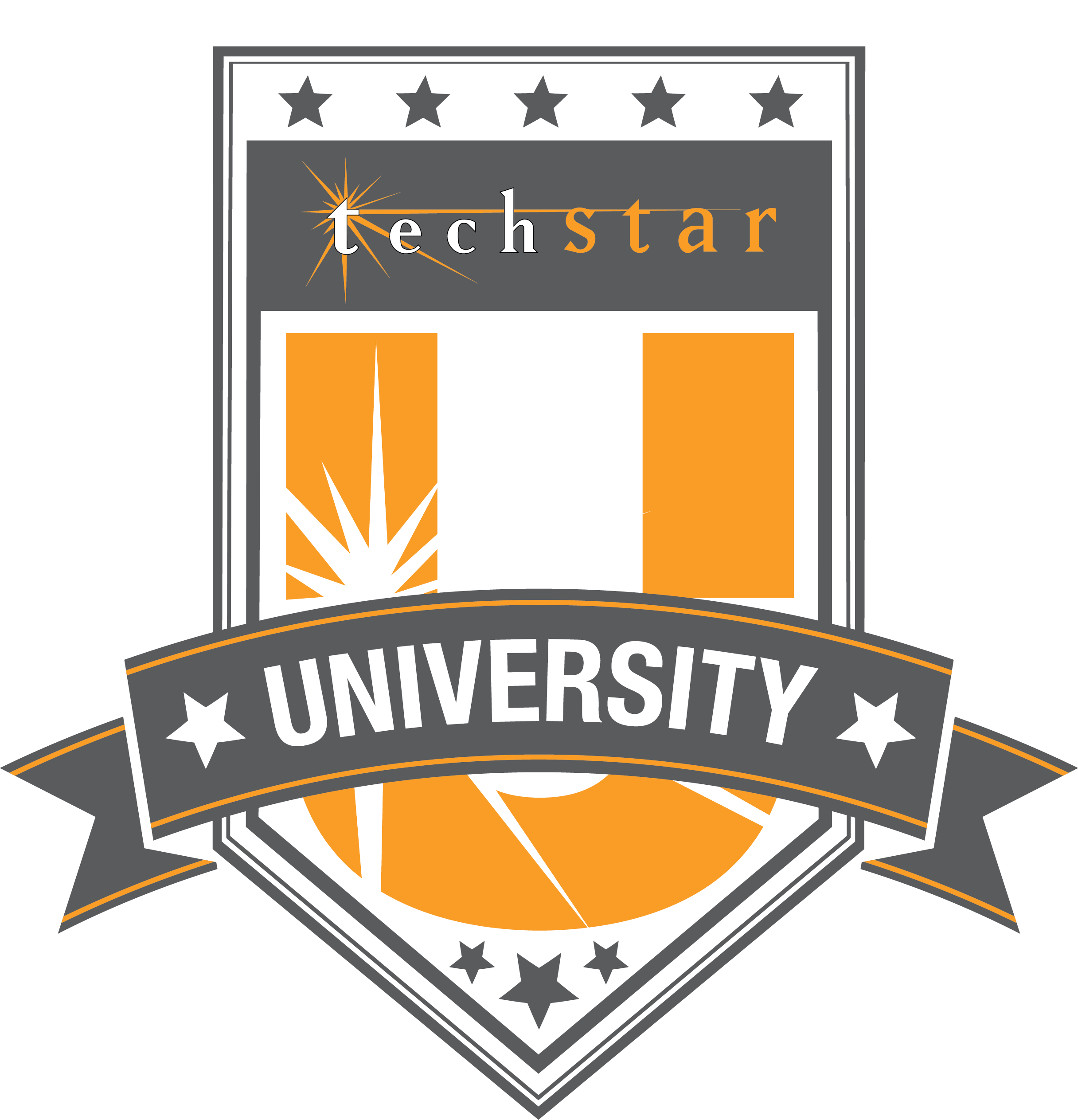 Permanent Instrument Competency Training Morning - Diponegoro University (2432x2526)