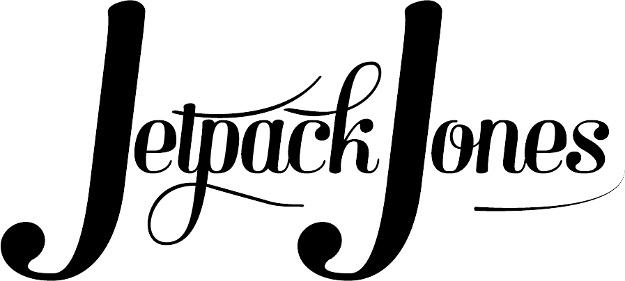 You Don't Have To Be A Stoner To Appreciate Jetpack - Brock Berrigan (897x404)