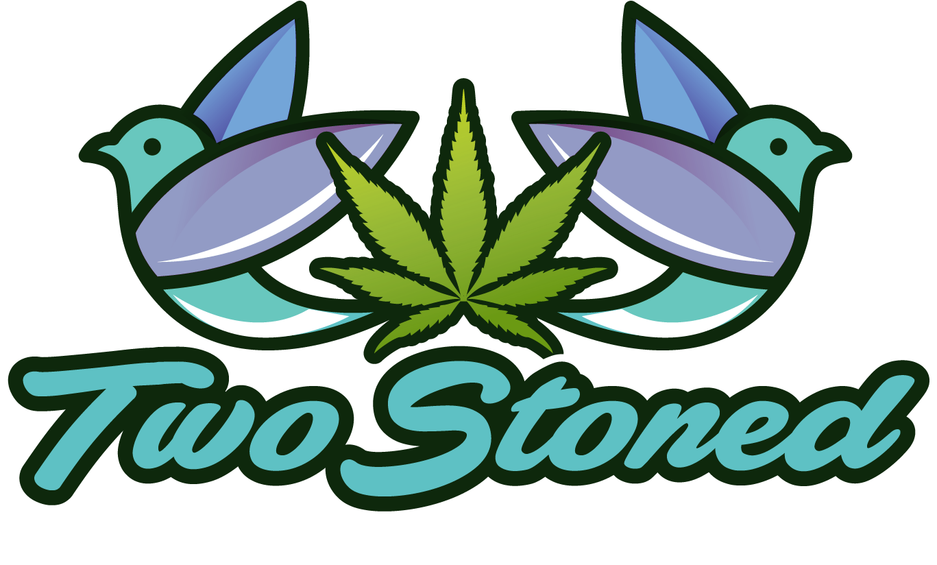Two Stoned Birds Online Smokeshop & Community - Two Stoned Birds Online Smokeshop & Community (1432x846)