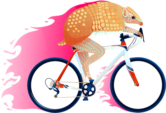 Bleed Area May Not Be Visible - Bleed Area May Not Be Visible (600x600)