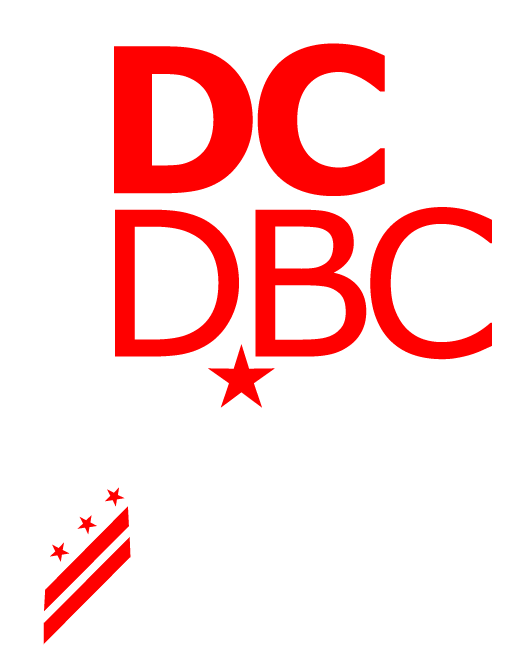 Dc Dragon Boat Club - Dc Dragon Boat Club (540x670)