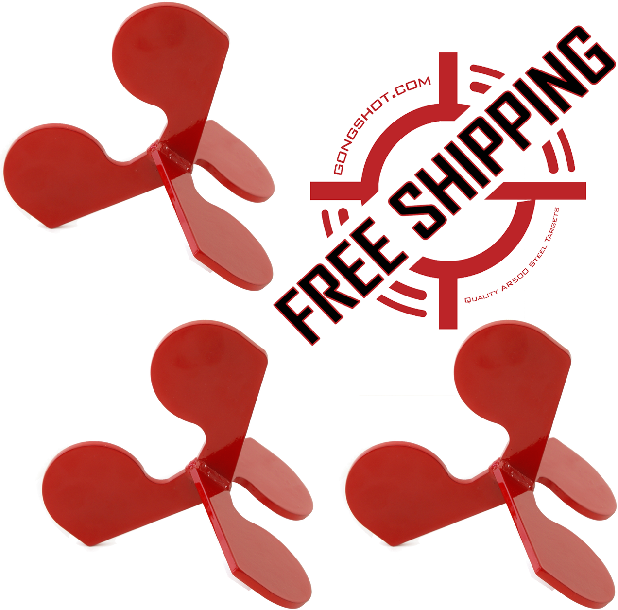 Categories - Categories (1280x1280)