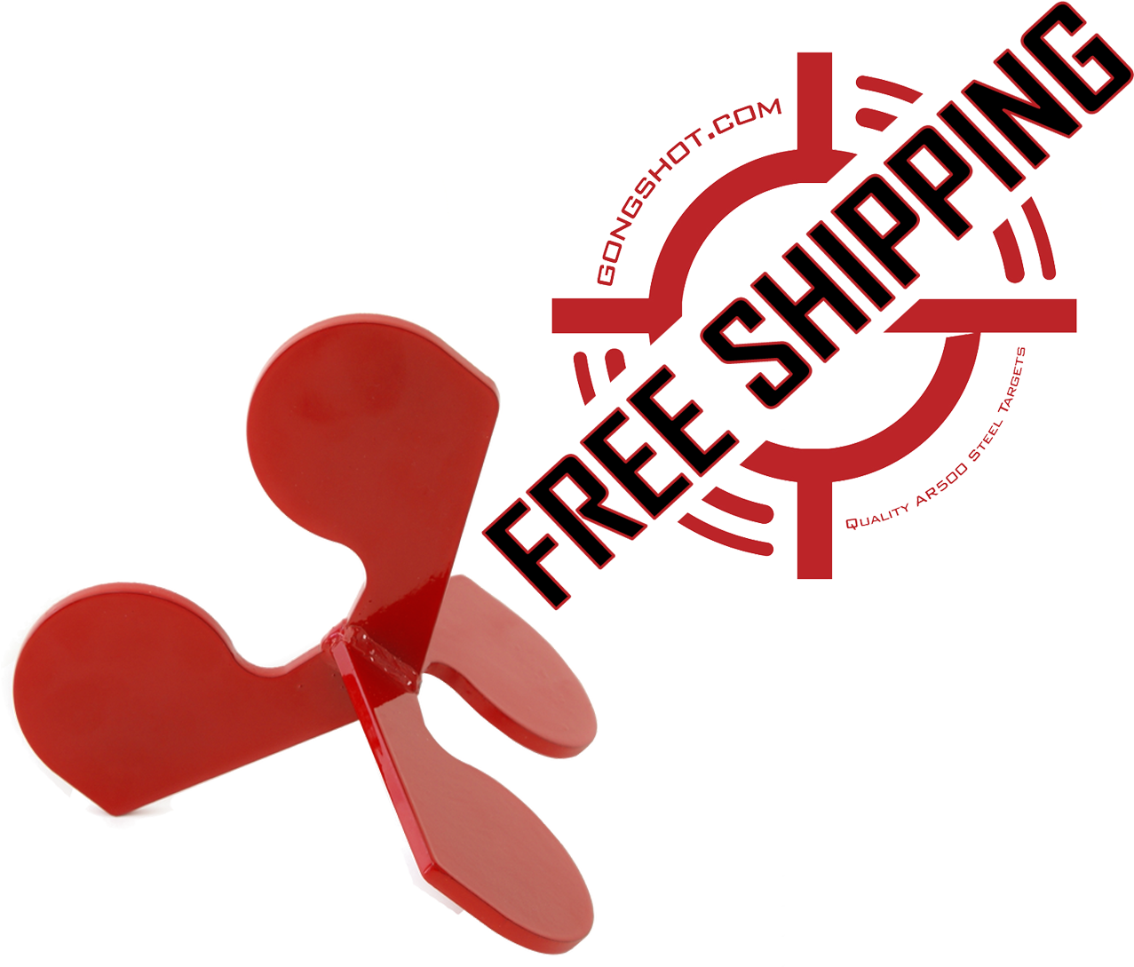 Categories - Seventh Chords (1280x1106)