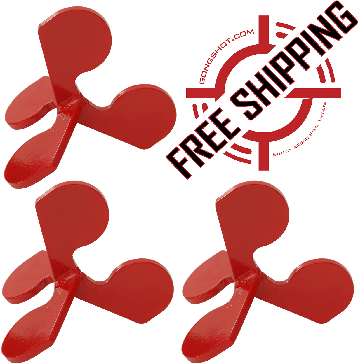 Categories - Categories (1280x1280)