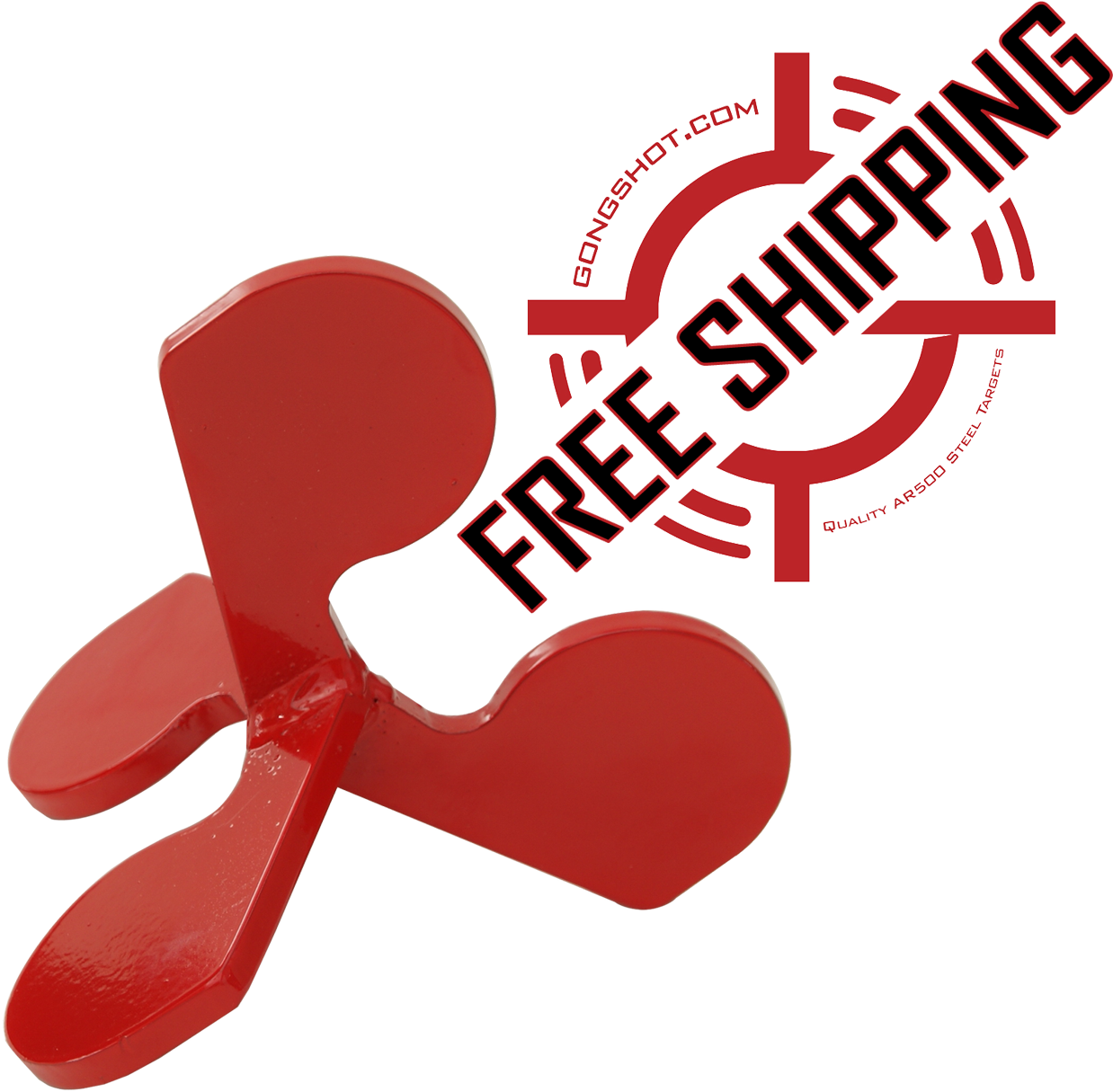 Categories - Categories (1280x1280)