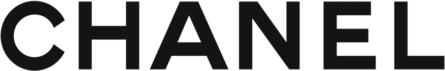 Simple Pawn Chanel Jewelry & Fine Rings In Denver - Chanel Logo Png (1024x276)