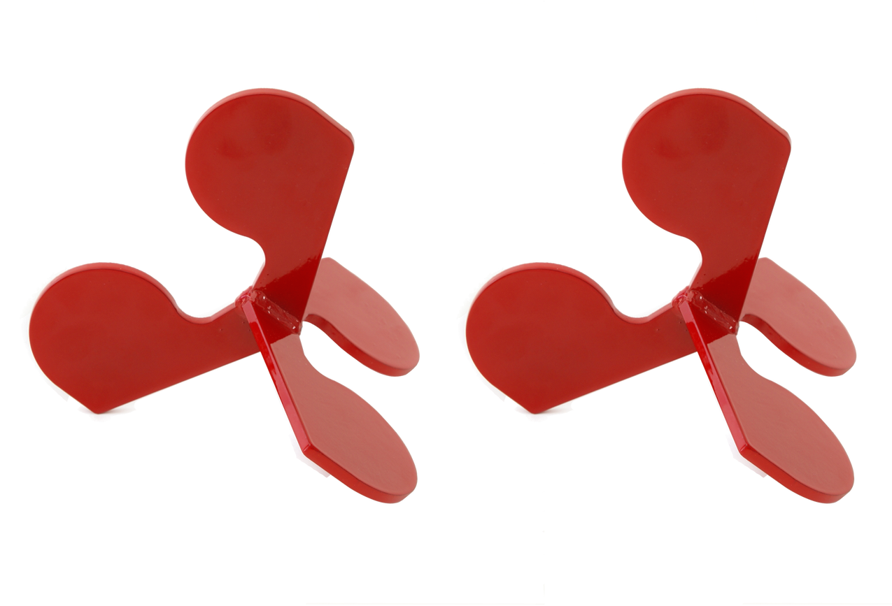 Categories - Categories (1280x1280)