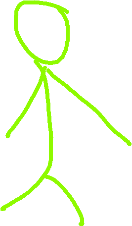 Drawing - Drawing3 - Eye Of Horus (267x456)