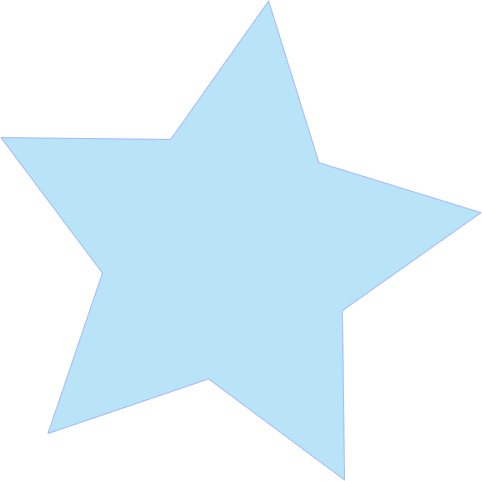 Nikon En El9a (482x481)