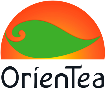 Several Green Technologies Are Used To Combine Grape - Several Green Technologies Are Used To Combine Grape (384x336)