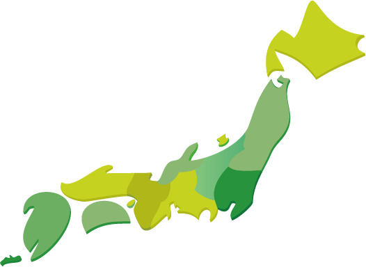 Locations - Illustration (526x384)