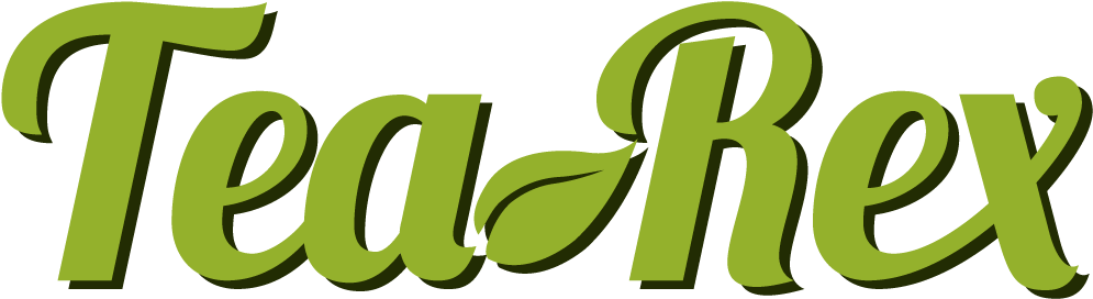 Fried Chicken (1000x390)