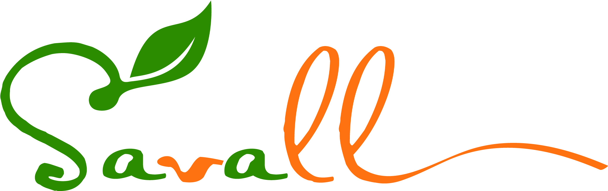 Savall Private Label Natural Slim Green Tea Herbal - Nashville Chamber Of Commerce (2480x2480)