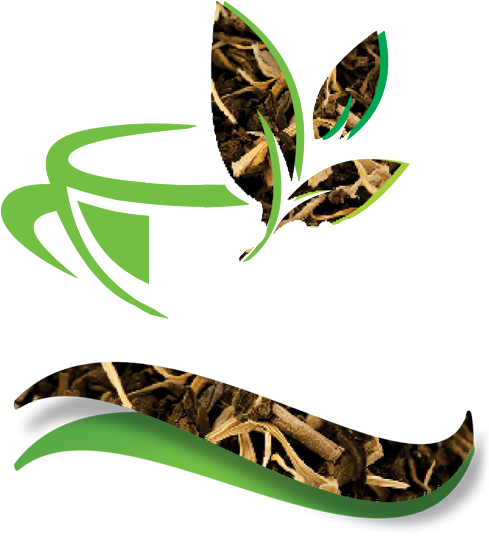 Skateboarding (521x559)