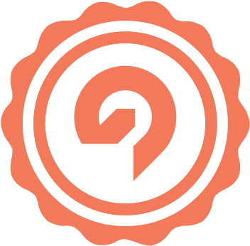 Growth-driven Design Agency Certification - Growth Driven Design Svg (361x361)