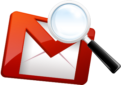 Create Your Own Email, Url, Image And Content Collector - G Mail Ads Logo Png (411x300)