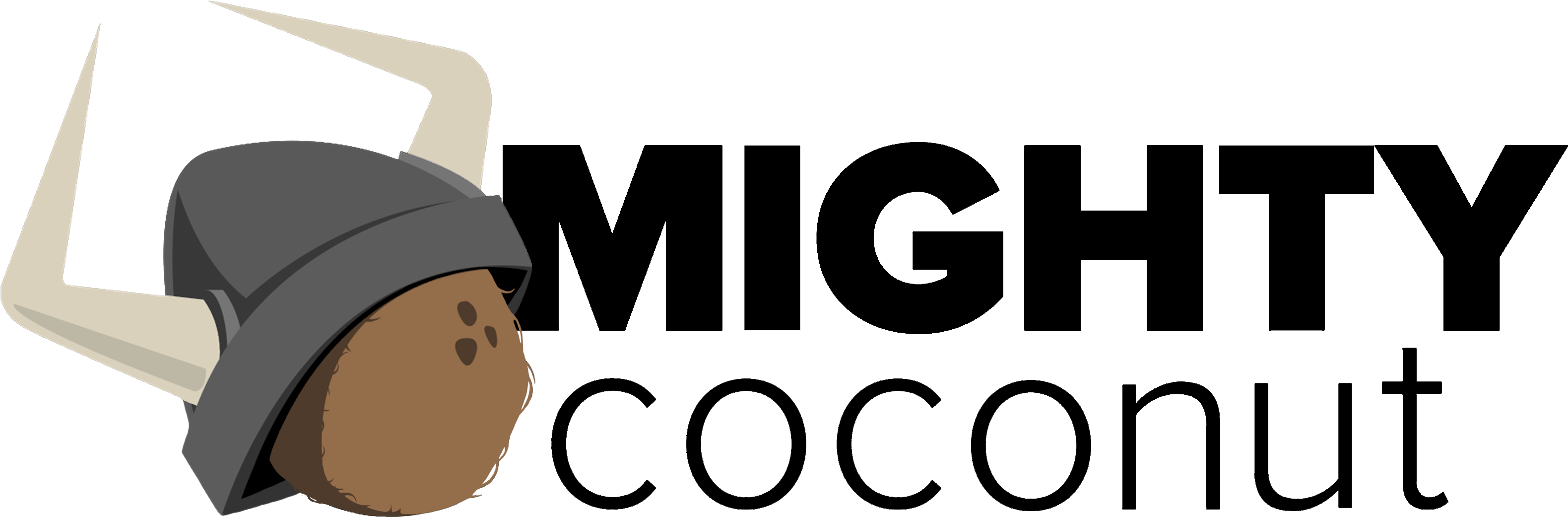 Brandon Green - Coconut Animated (3325x1300)