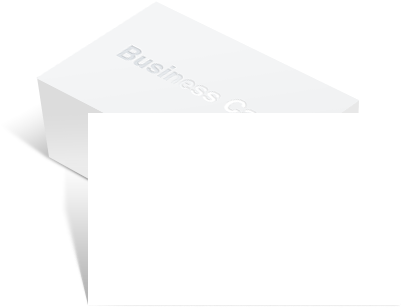 Easy To Expand Your Own Brand With Fotor's Business - Envelope (420x310)