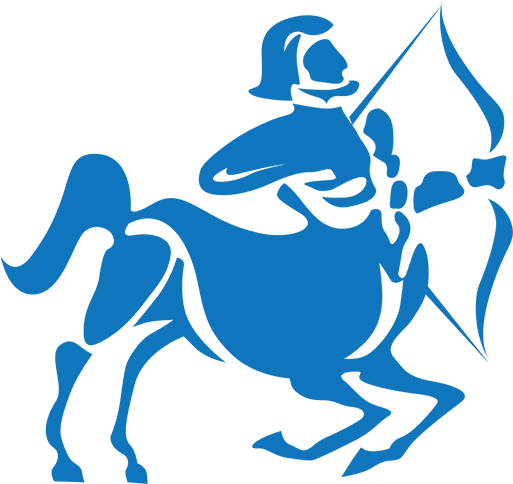 Career & Money - Sign Is A Sagittarius (512x512)