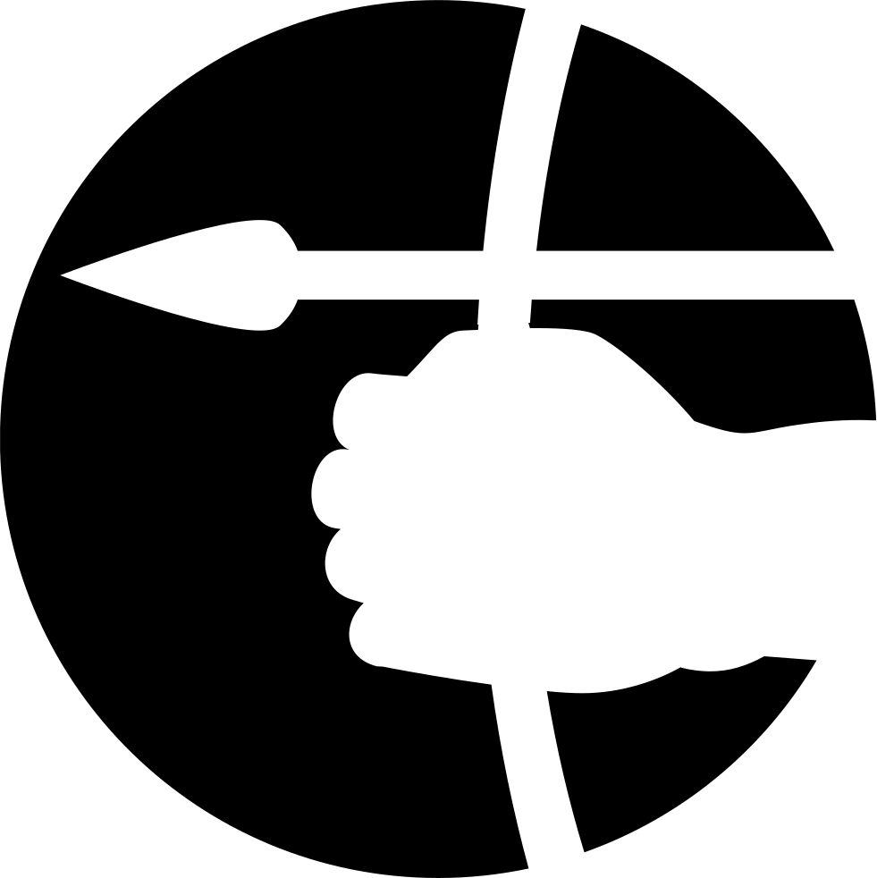 Sagittarius Comments - Sagittarius (981x982)