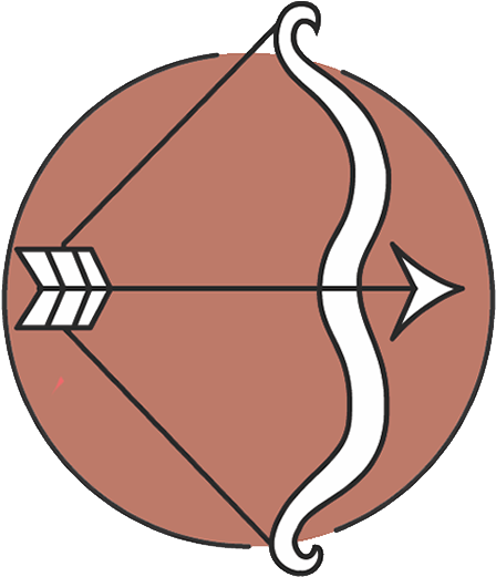 Image Of Saturn Return Graphic For Astrology - Illustration (650x550)