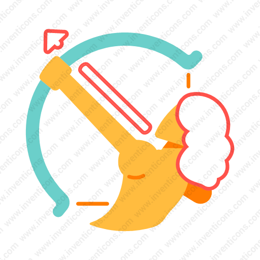 Sagittarius - Sagittarius (512x512)