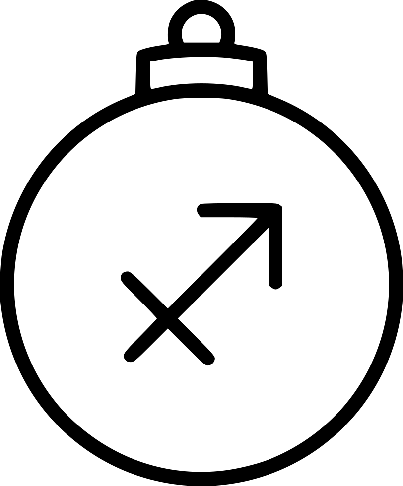 Sagittarius Comments - Portable Network Graphics (812x980)