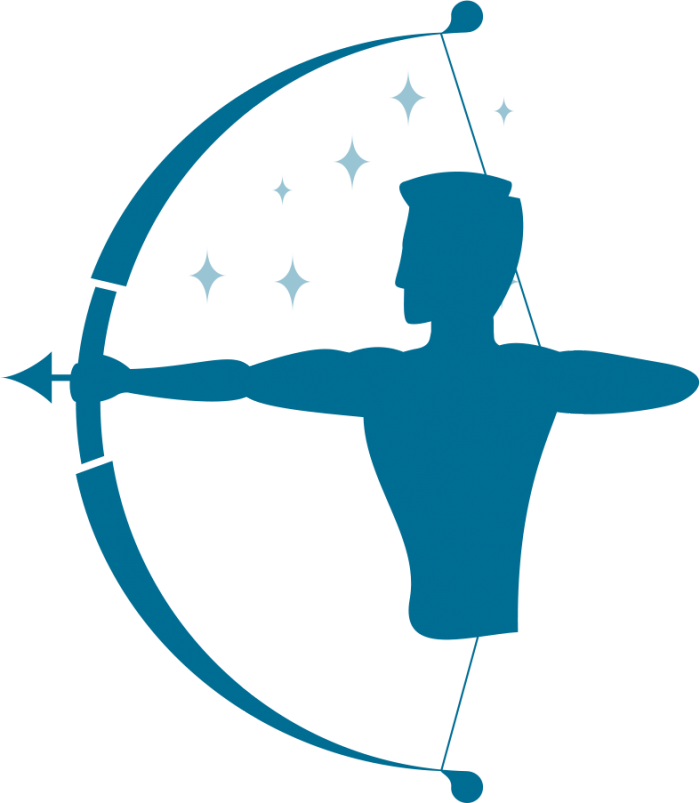 Sag Has The Reputation Of Being “brutally Honest - Sag Has The Reputation Of Being “brutally Honest (700x803)