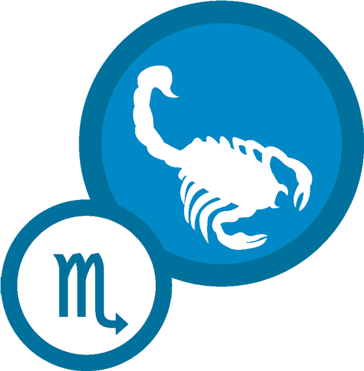 Clipart Woman Sagittarius - Aquarius (750x750)