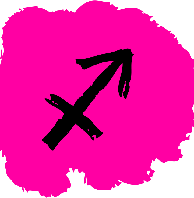 Ae Sagittarius - Sagittarius Pink (636x680)