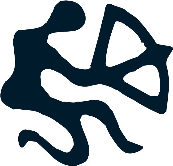 Fig - C - “ - Symbols (900x600)