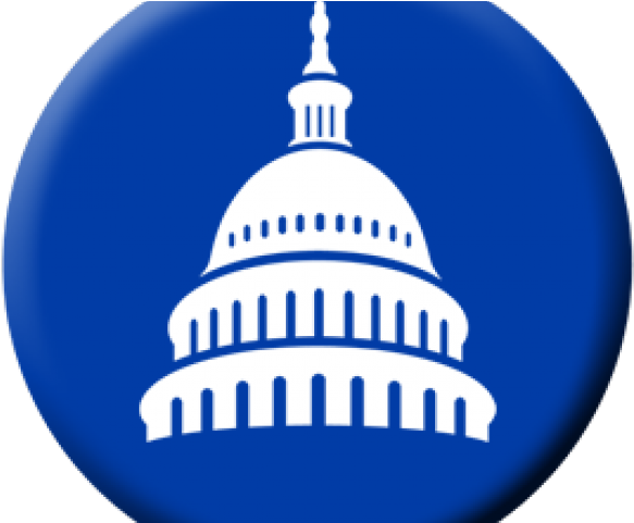 Dome Clipart Wisconsin Capitol - Logo Marijuana Policy Project (640x480)