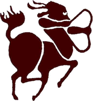 Sagittarius Logo Sagittarius Logo - Sagittarius Logo Sagittarius Logo (382x414)