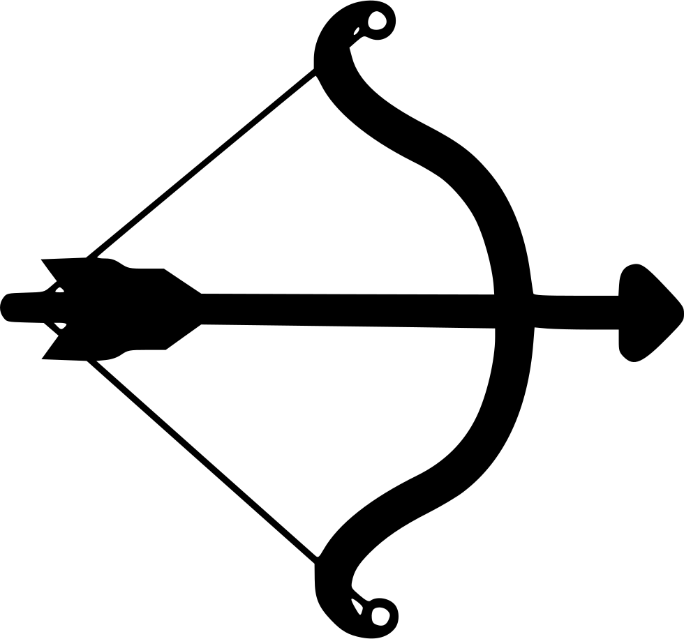 Png File - Sagittarius (980x916)