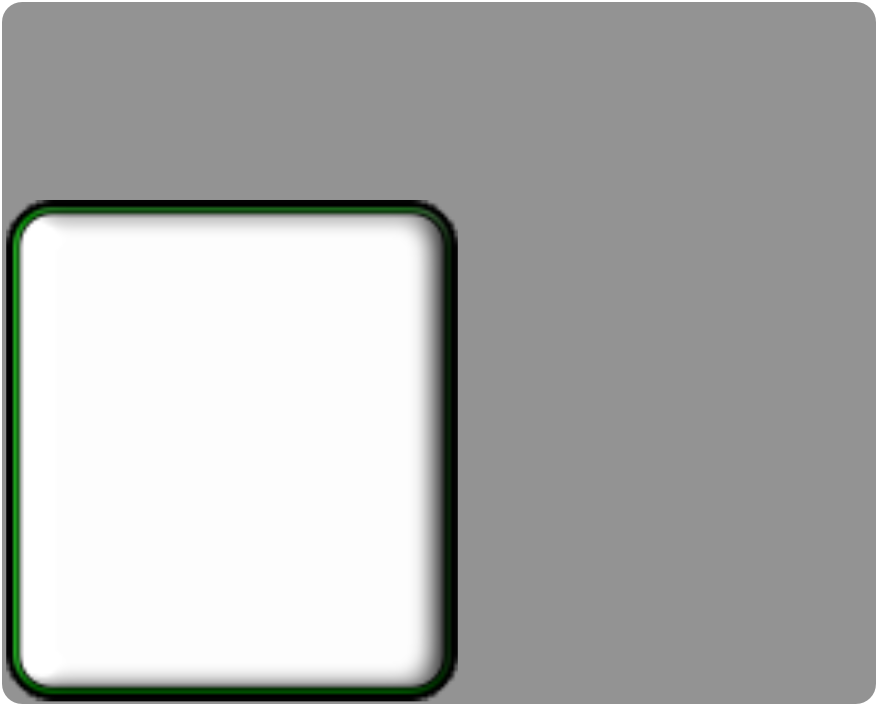 Security Systems Lindsay Ontario Kawartha Lakes Peterborough - Colorfulness (878x706)