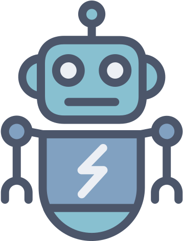 This Issue Documents The Integration Of Gatsby Plugin - This Issue Documents The Integration Of Gatsby Plugin (471x471)