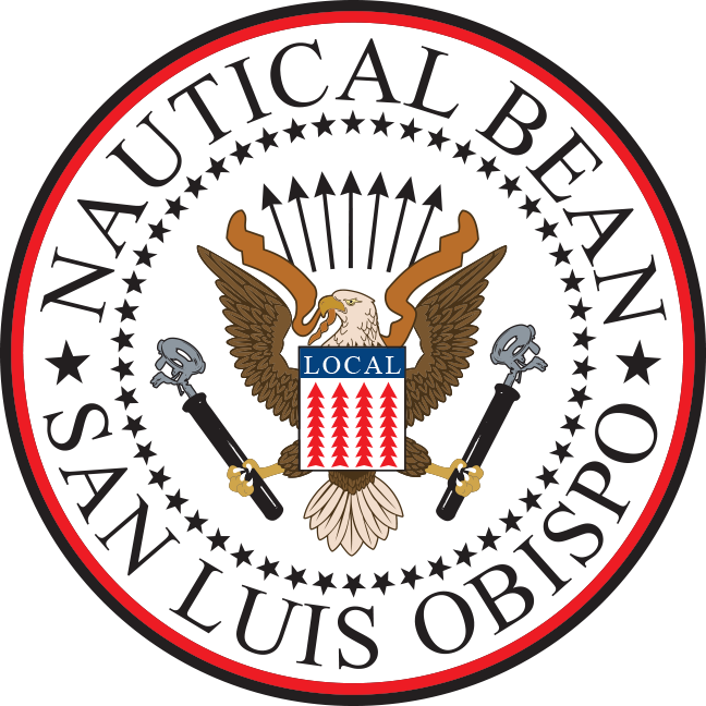 Nautical Cafe - Emergency Medical Care First Responder (648x648)