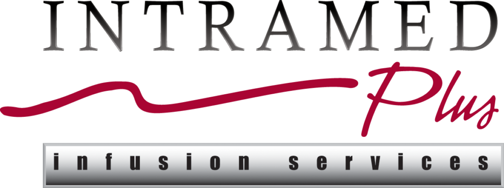 Intramed Plus Is A Highly Respected South Carolina - Intramed Plus Is A Highly Respected South Carolina (1024x383)