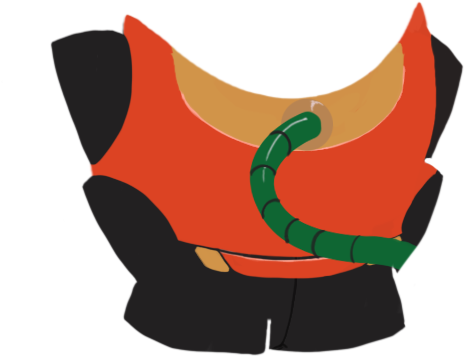 Steam Summer Saliens - Illustration (600x370)