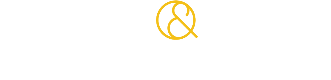 Gatsby & White Agency Launches In Luxembourg - Circle (1197x297)