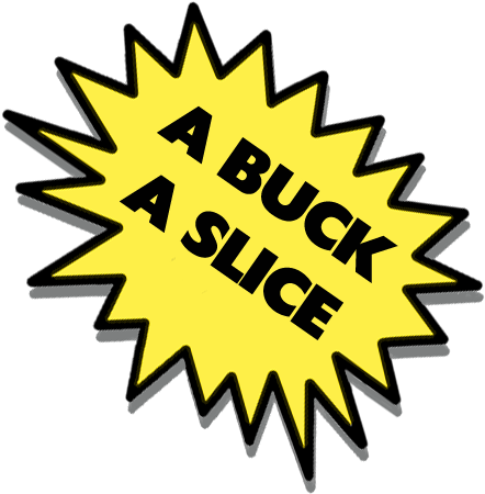 You Can Beat The Eggs But You Can't Beat Us - 20 Off (633x606)